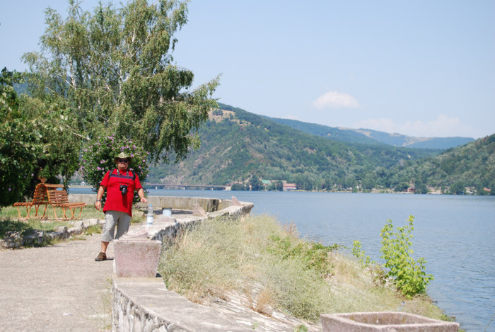 DSC_3810 - ziua 5