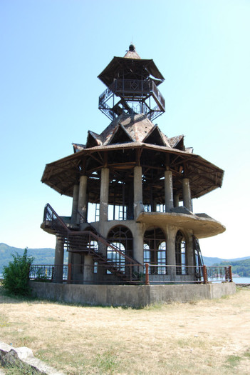 DSC_3812 - ziua 5