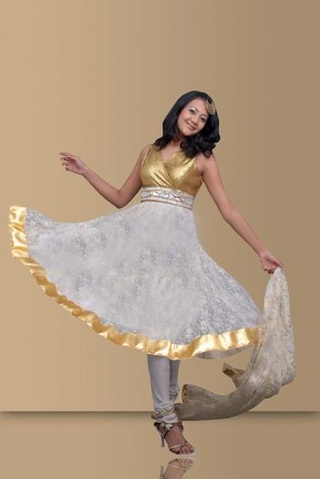 anarkali_salwar_kameez_2skb