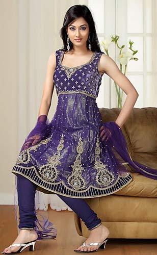 salwar-purple-lrg