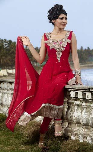 salwar-red-lrg