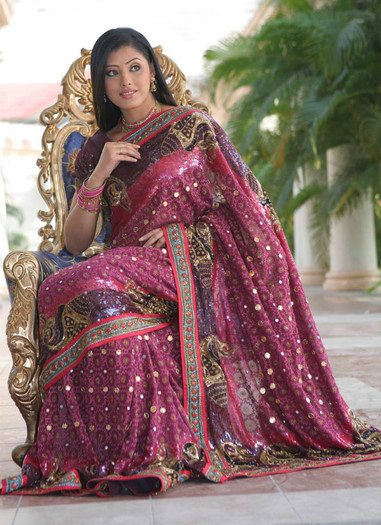 132739,xcitefun-embroided-saree-7