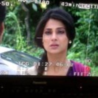 558414_349730431768795_480271888_n - Jennifer Winget new photos