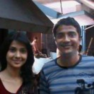 576208_345721915502980_1870016346_n