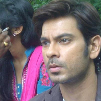 306816_348308258577679_1935268782_n