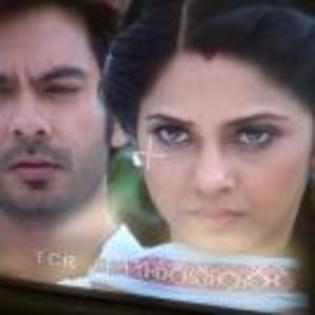 376588_349730461768792_1486926485_n - jennifer winget11