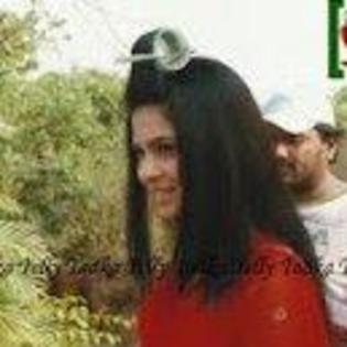 391710_345721882169650_388210118_n - jennifer winget11
