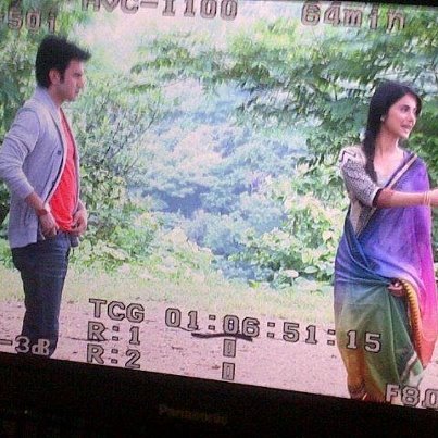540300_350052221736616_6898956_n - jennifer winget11