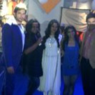 557527_349730528435452_624033690_n - jennifer winget11