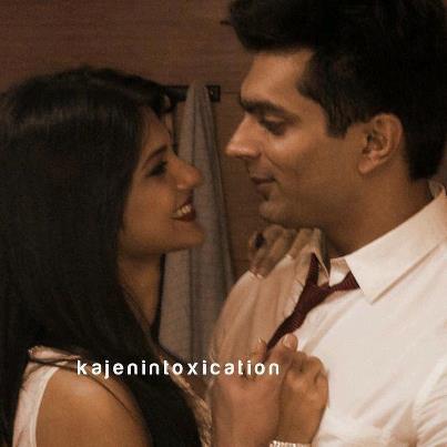557538_348305348577970_2039913829_n - jennifer winget11