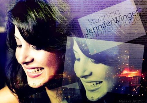 599767_346213352120503_1828910712_n - jennifer winget11