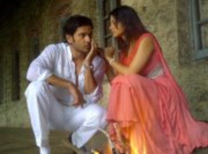 600068_345720702169768_1464579250_a - jennifer winget11