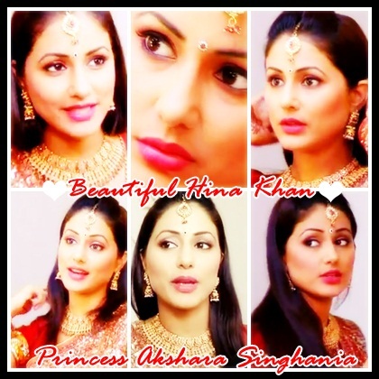 1y0XW - HINA KHAN-2012