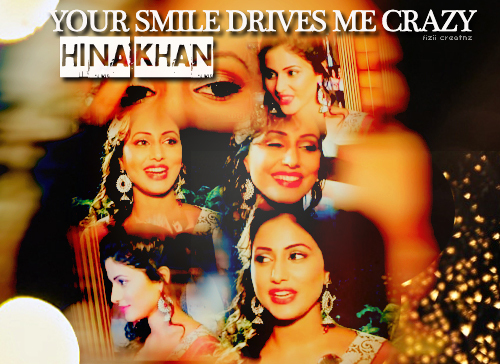 2AH4u - HINA KHAN-2012