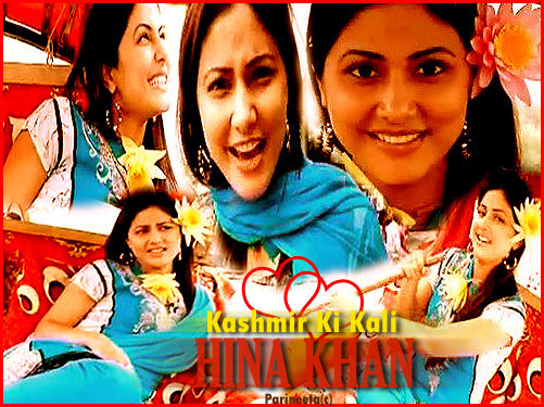 3Zyjj - HINA KHAN-2012