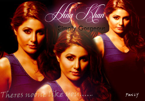 4uhIe - HINA KHAN-2012