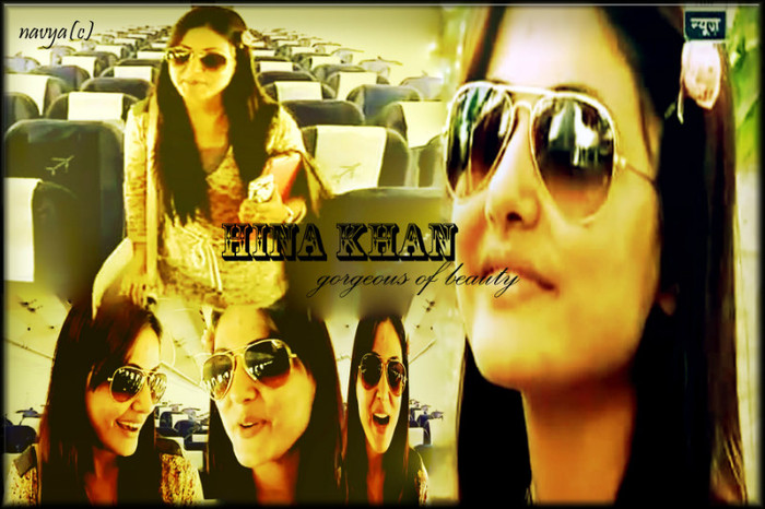 6QC8k - HINA KHAN-2012
