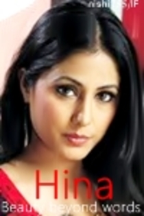 7pRR7 - HINA KHAN-2012