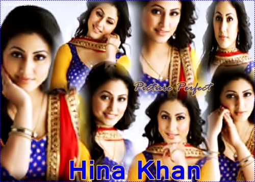 8uoap - HINA KHAN-2012