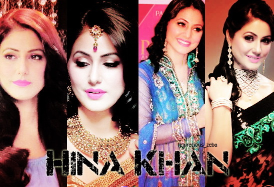 35cec - HINA KHAN-2012