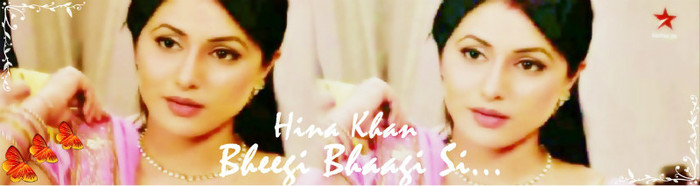 77bZI - HINA KHAN-2012