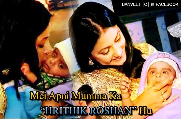 534975_333096263426116_100001772367267_800071_480223450_n - HINA KHAN-2012