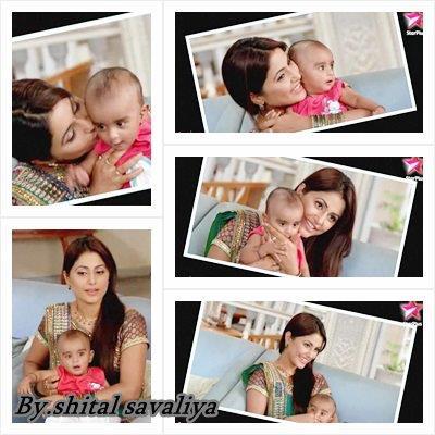 547491_233941823384150_1037774331_n - HINA KHAN-2012