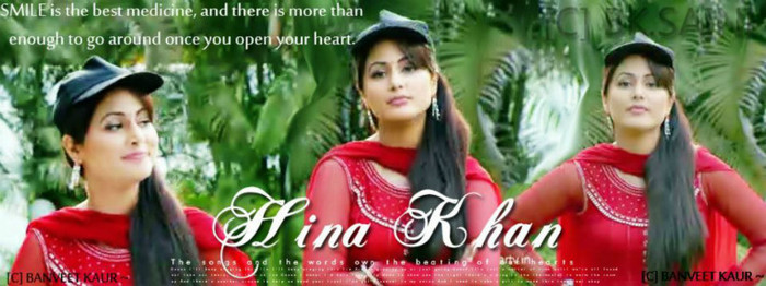 559477_327842570618152_100001772367267_786665_1029949134_n - HINA KHAN-2012