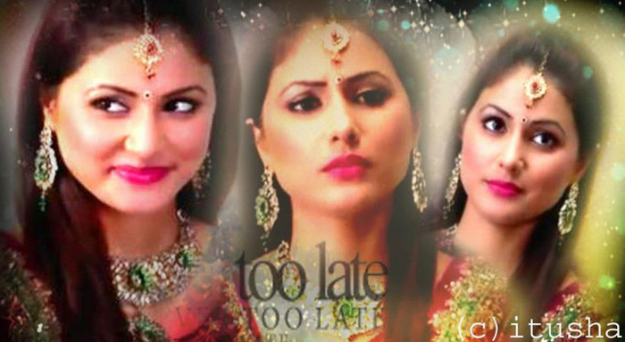 564816_413239722029795_140910655929371_1386121_907130245_n - HINA KHAN-2012