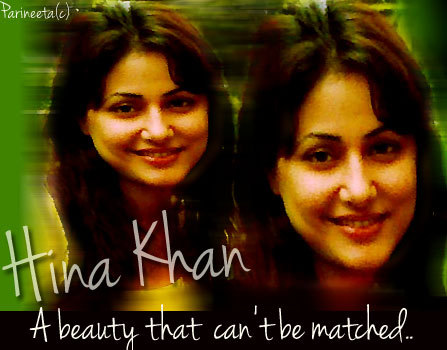 53331084 - HINA KHAN-2012