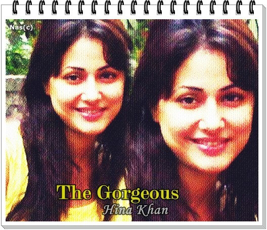 A7ORQ - HINA KHAN-2012