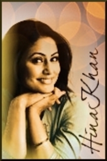 aQi6a - HINA KHAN-2012