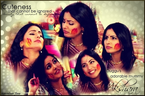 Dco6O - HINA KHAN-2012