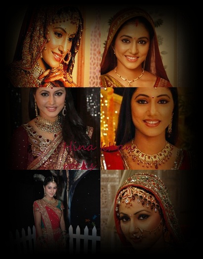 diTBj - HINA KHAN-2012