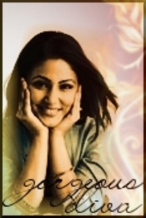 dJzP4 - HINA KHAN-2012