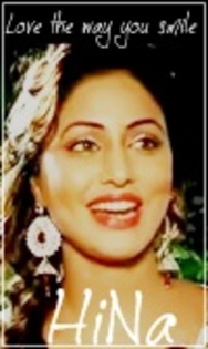 e93CU - HINA KHAN-2012