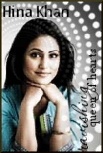 eRtBK - HINA KHAN-2012