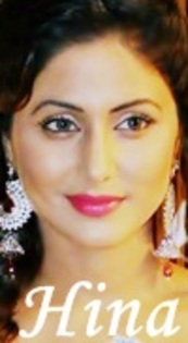 EwnbT - HINA KHAN-2012