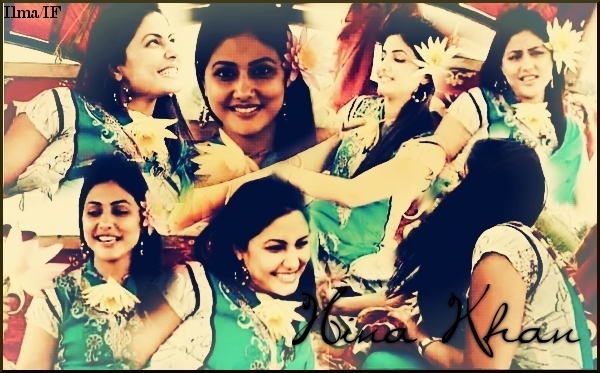 F60uH - HINA KHAN-2012