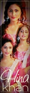 Fhcjl - HINA KHAN-2012