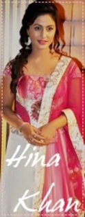 ghp0z - HINA KHAN-2012