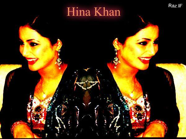 giWbZ - HINA KHAN-2012