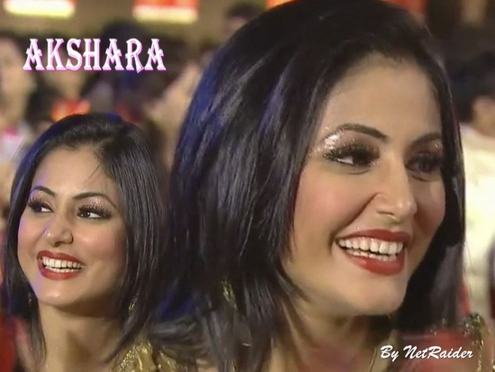 HK02 - HINA KHAN-2012