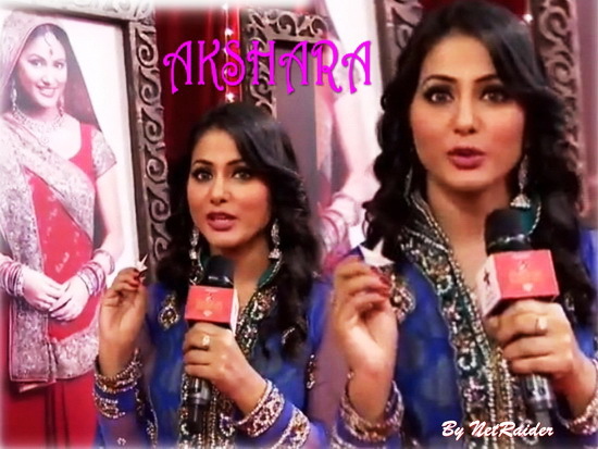 HK32 - HINA KHAN-2012