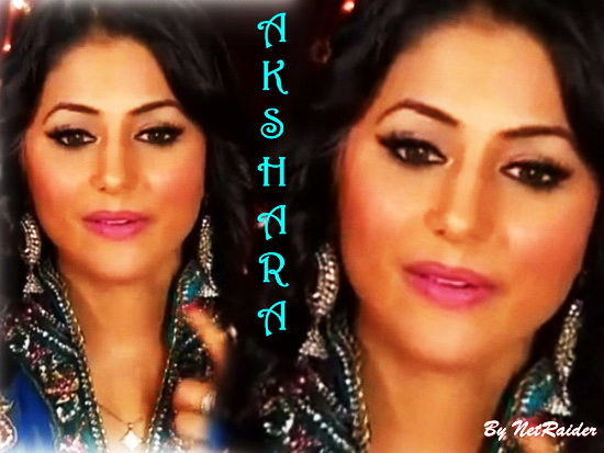 HK33 - HINA KHAN-2012
