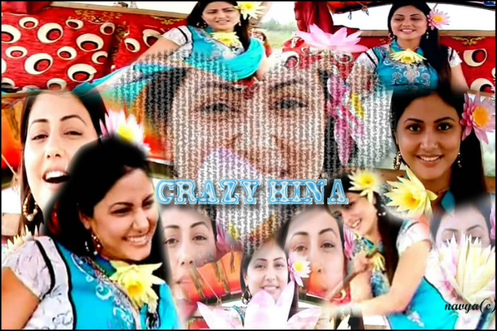 hT9X0 - HINA KHAN-2012