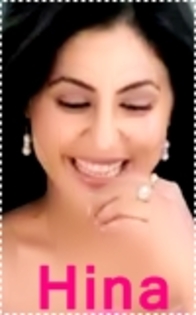 i8nKo - HINA KHAN-2012