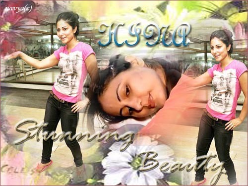 ICA8B - HINA KHAN-2012