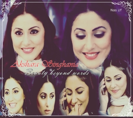 IJE3C - HINA KHAN-2012