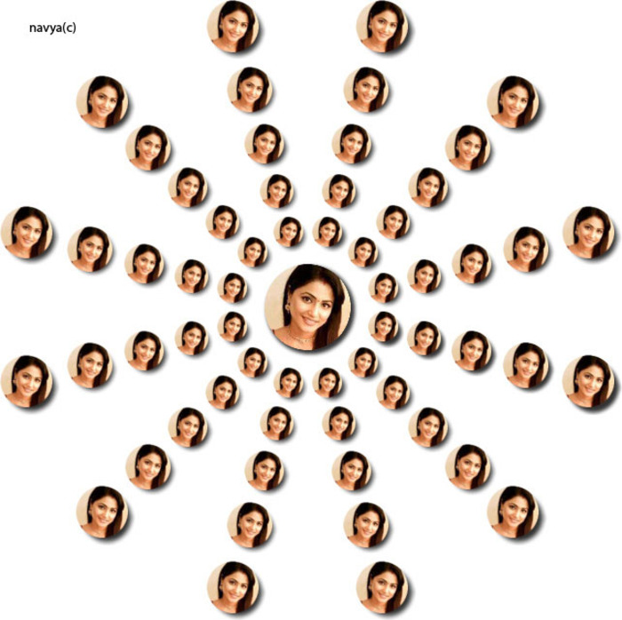 IUD4f - HINA KHAN-2012